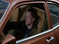 The Man movie - funny scene 3