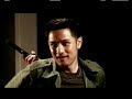 trailer-  (oldskooL) 1/11