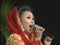 SEMOGA SEMUA ITU ADA HIKMAHNYA AAMIIEEEEEEEEN.......ARIESKA JOGJA