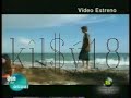 Que se sepa super canal caribe