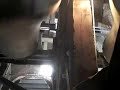 berlinsch-neberg-glocken-zwlfapostelkirche-stube-1-.html