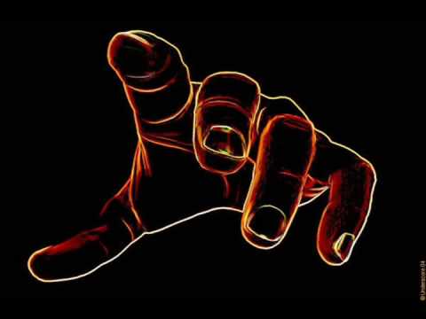 Otto Walkes -Arschgesicht
