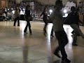 Come On and Dance Line dance Guyton Mundy Rob Glover