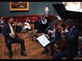 mozart-piano-quartet-in-mib-kv-493-1-mov.html