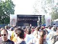 Stephen Malkmus (Live at Pitchfork, 7/15/07) Stephen Malkmus (Live at Pitchfork, 7/15/07)