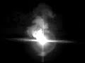 Bang