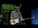 Joy Division - Something else 1979