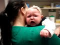 Lila's Infantile Spasms