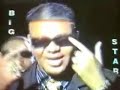 1991 defao un des leaders historiques du groupe choc stars cr�e son propre orchetsre d�nomm� big stars on le retouve dans un clip avec un certain montana kamenga