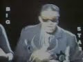 1991 defao un des leaders historiques du groupe choc stars cr�e son propre orchetsre d�nomm� big stars on le retouve dans un clip avec un certain montana kamenga