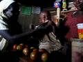 videos de Eat Bread, Baby ! _ The Sabiny on Mt. Elgon, UGANDA