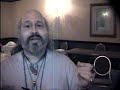 Fellowship Of Isis Interviews Keil Milner Fellowship Of Isis Interviews Keil Milner