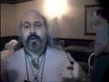 Fellowship Of Isis Interviews Keil Milner
