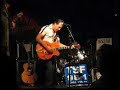 eddy ray cooper trio at bar en biais jazz club antibes france
3 sample songs so doggone lonesome, i don't know what to do, luther play the boogie