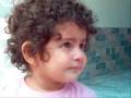 nazia iqbal with my kid pictures sumayah sana dourankheil