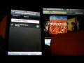 videos de iPod Touch/iPhone as Mac remote control using Remote Buddy