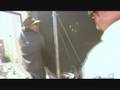 MythBusters: Air Cylinder Rocket