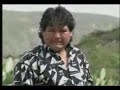NECTAR - MUJER INFIEL - grupo nectar