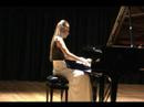 lvan-beethoven-sonat-waldsteinklavier-isil-giray-part3.html