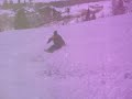 Snowboard Carving & ExtremeCarving 9 Snowboard Carving & ExtremeCarving 9