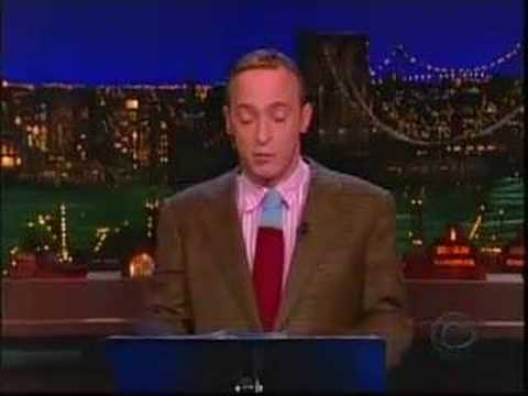 David sedaris stadium pal this american life picture