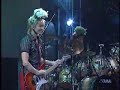 TRIX - 毛根ファンク(Moukom-Funk)