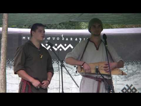 YouTube Preview Image