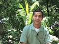 Ernesto Lacayo video 3