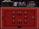 MQ Chapter 1 Level 8 Part 2/3