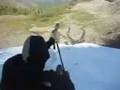 videos de Glissade - Glacier National Park