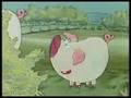 Piggeldy und Frederick.0x13.Der Apfel