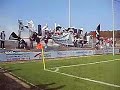 Kleve - 1. FC Bocholt - Intro