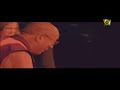 Tibetan Song Thukjey Katrin