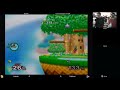 Valdo vs Tekkai - Winners Quarter-finals- WTTX