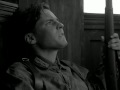 NATION'S PRIDE (STOLZ DER NATION) - Behind-the-Scenes (HQ)