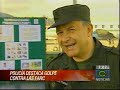 Noticias Policiales