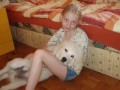 Eliška 2008