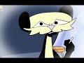 Benny: Escaped Convict - PSA