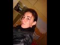 PRISCILA