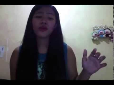 how to apply for jyp online