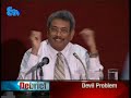 English News - 24th August 2011