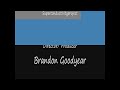 Brandon\