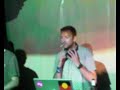 SWAYZAK@Droga do Mekki part 3 (Wroc?aw) 2.VI.07 SWAYZAK@Droga do Mekki part 3 (Wroc?aw) 2.VI.07