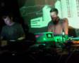 SWAYZAK@Droga do Mekki part 3 (Wrocław) 2.VI.07