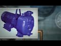 Click here to watch this video Varisco Self Priming Pumps