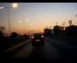 Abart Egzoz ve Makas Bursa - Bandırma