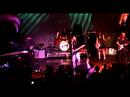 Chiat\\Riot 2005, My Iron Lung