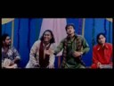 kal ka nawaab3 kal ka nawaab3
