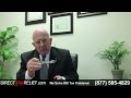 Direct Tax Relief - We solve IRS tax problems