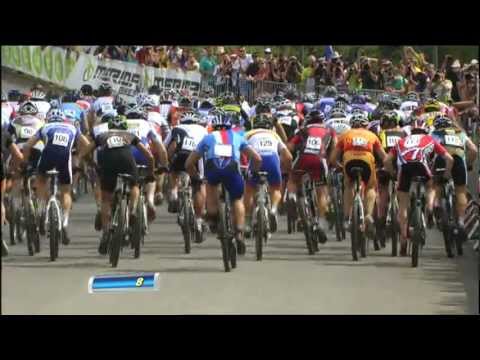 26min Highlight Show @ UCI MTB WORLD CUP 2011 – Novo Mesto – XCO 26min Highlight Show @ UCI MTB WORLD CUP 2011 – Novo Mesto – XCO